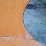 Pair of Ant chairs by Baumann