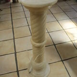 Column