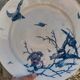 Serving dish