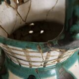 Ceramics Robert Picault 1950 XXXL