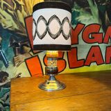 Small lamp 1950