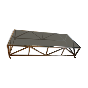 Table basse Eichholtz
