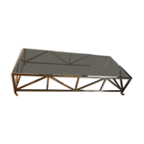 Eichholtz coffee table
