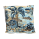 Coussin carré