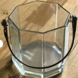 Champagne bucket