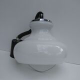 Suspension de Peill et Putzler, années 1970