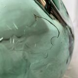 Dame-jeanne d'epoque 54l