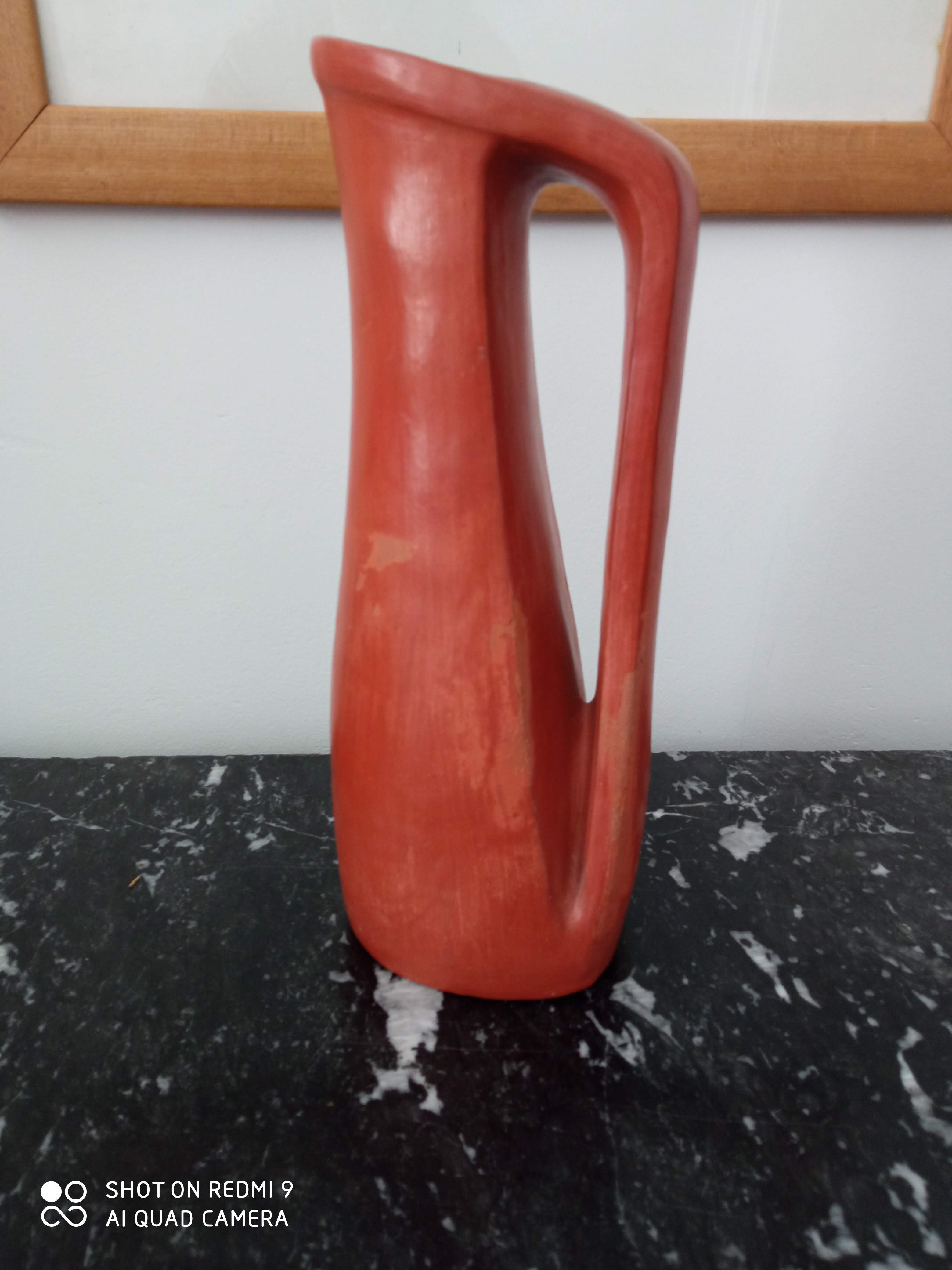 Olaria Alfacinha craft pottery