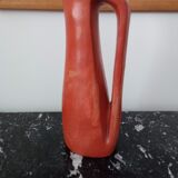 Olaria Alfacinha craft pottery