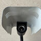 Vintage Targetti lamp