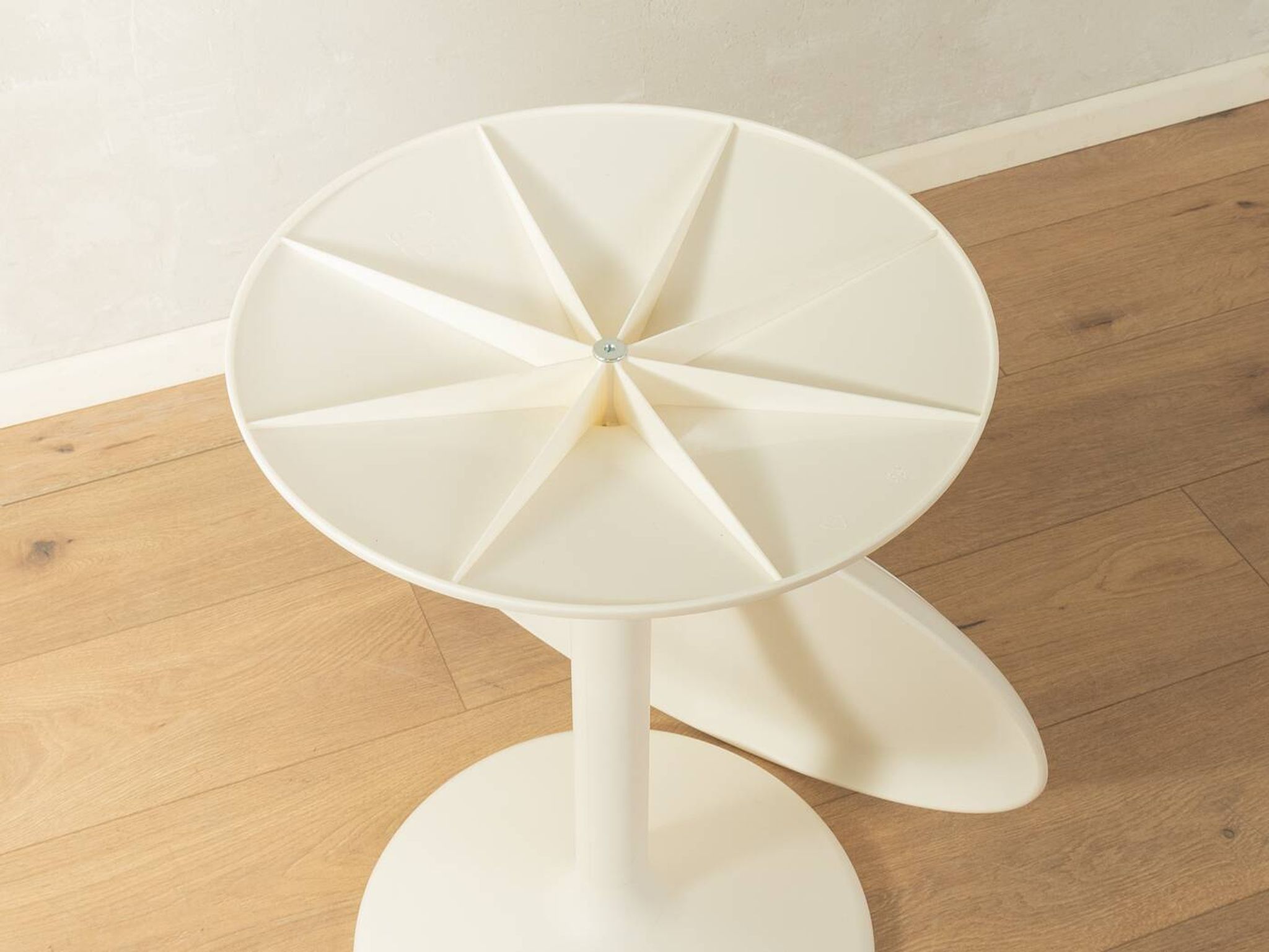 Sändskar side table from the ikea ps collection by thomas sandell