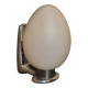 Egg applique