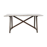 Workshop table