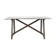 Workshop table