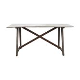 Workshop table