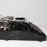 Rexpel Luxe Typewriter Germany 1927