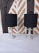 Pair of patinated bedside lamps