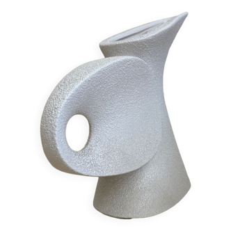 Vase en céramique