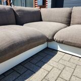 Cor - Jalis sofa by Jehs+Laub