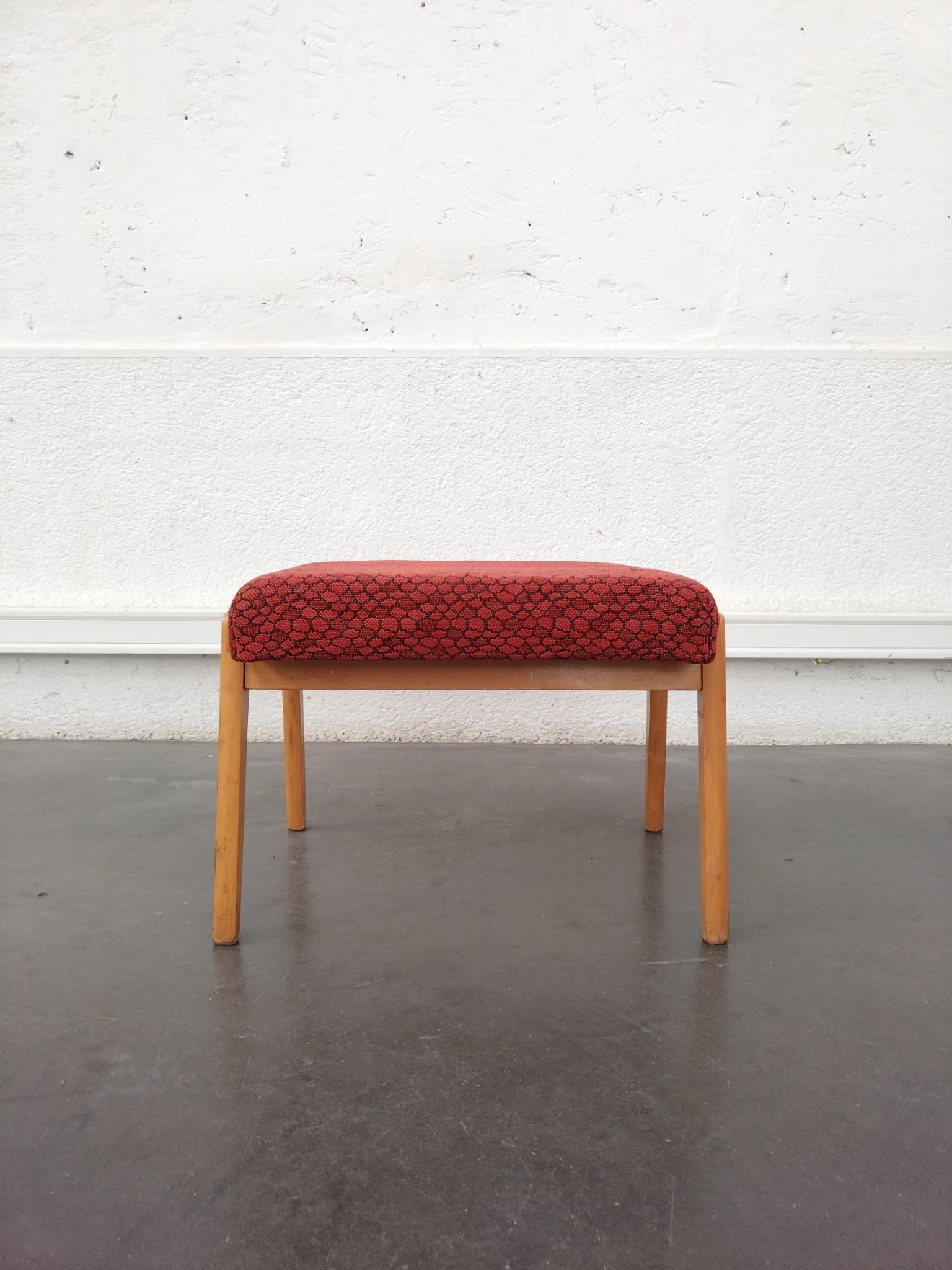 Banc