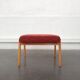 Banc