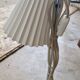 Lampe original BTC