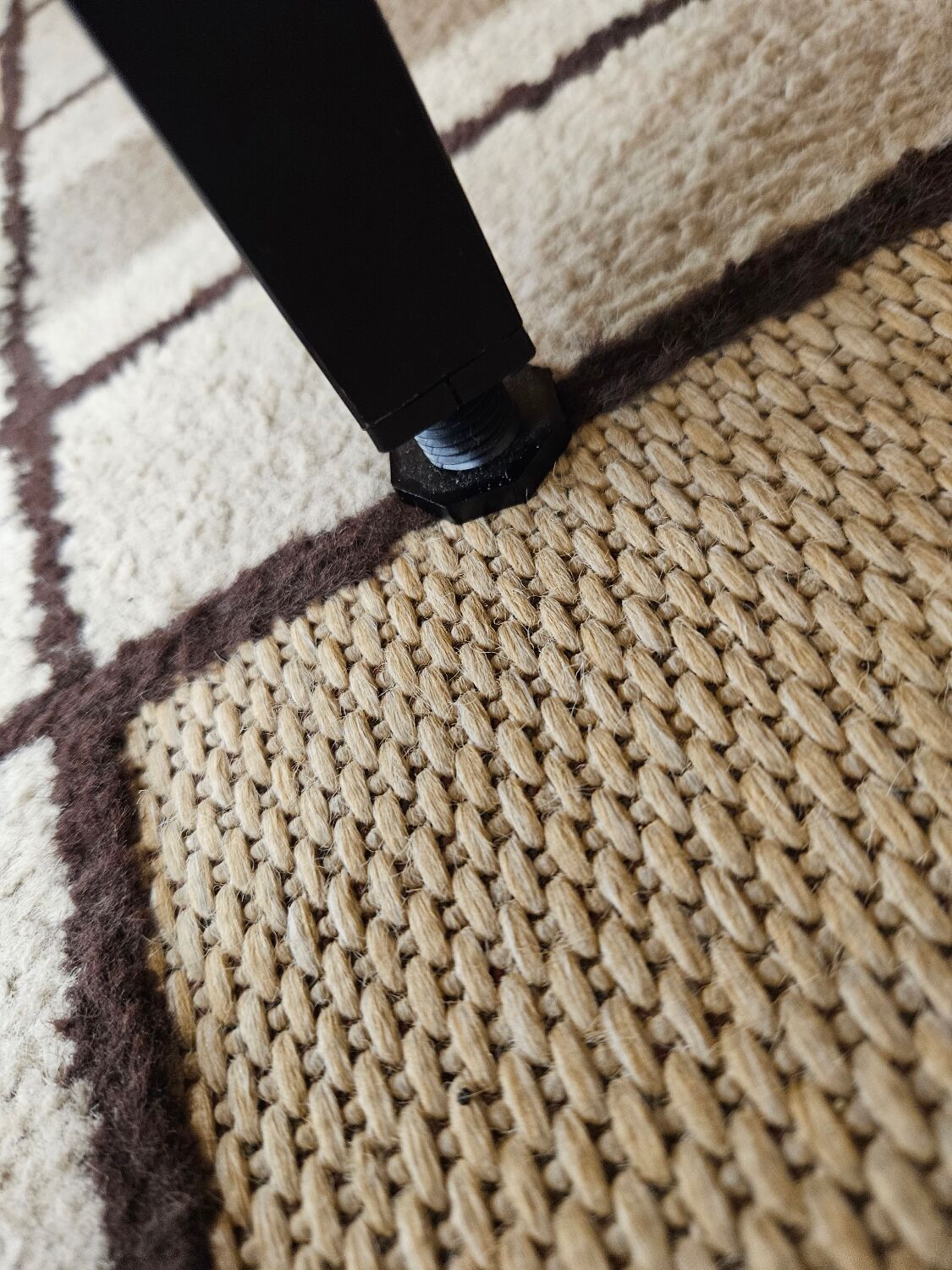 Bookcase cabinet modular shelves vintage 1970