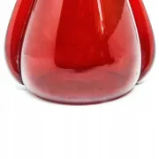 N6y vase ząbkowice new look