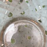 Arcoroc rosaline 6 cup set