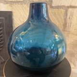 vase Claude Morin