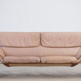 Sofa De Sede – 190 cm