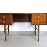 Office style Scandinavian GDR