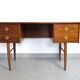 Bureau style scandinave GDR