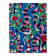 Grand tapis neuf Bela Silva pour Monoprix