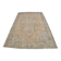 Anatolian Vintage Floral Rug Sku1834