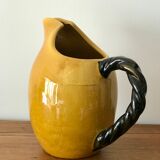 Pitcher Vallauris