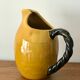 Pitcher Vallauris