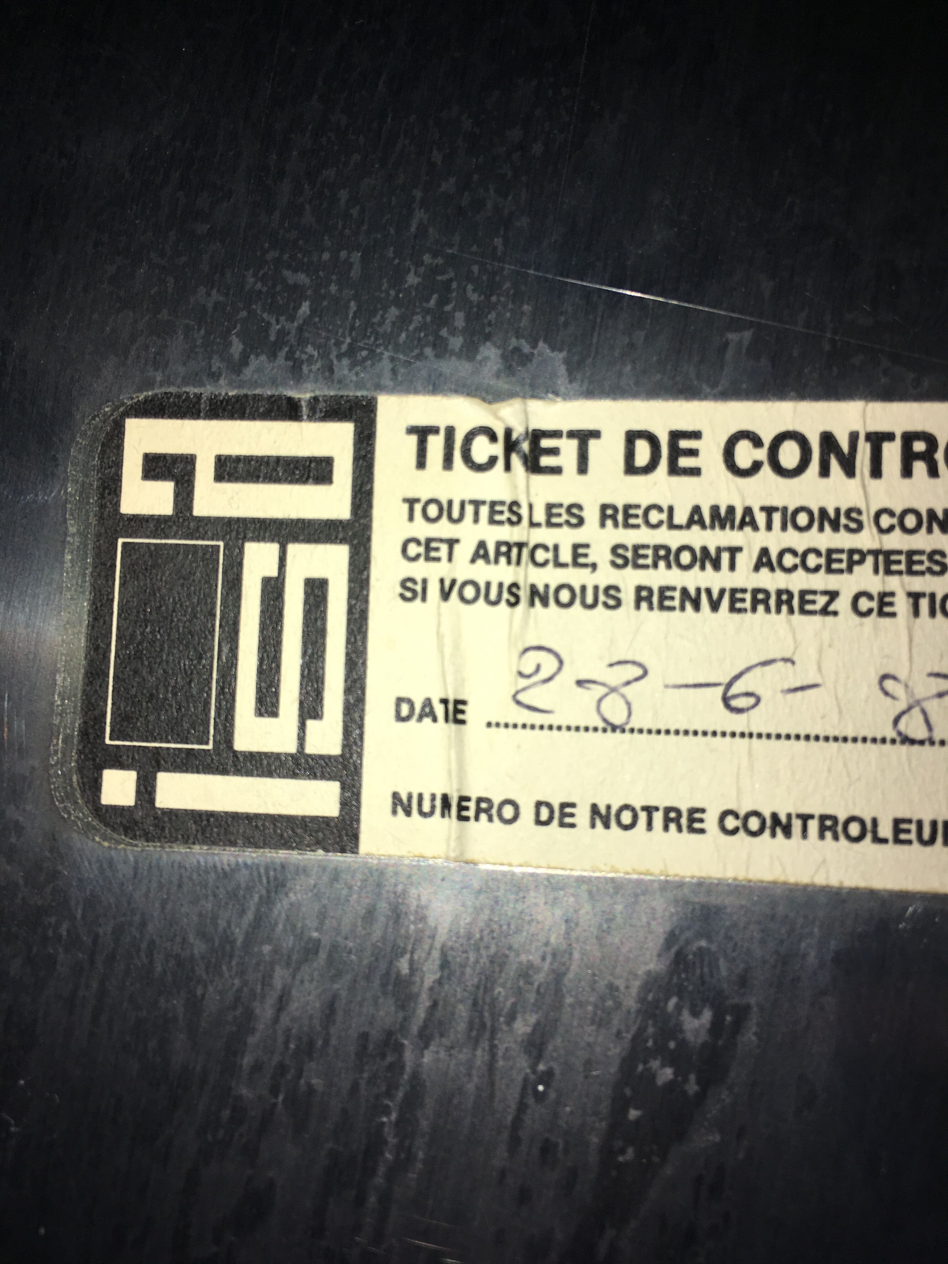 Bathroom wardrobe mirror Italian design ISA