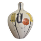 Capron Bottle