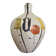 Capron Bottle