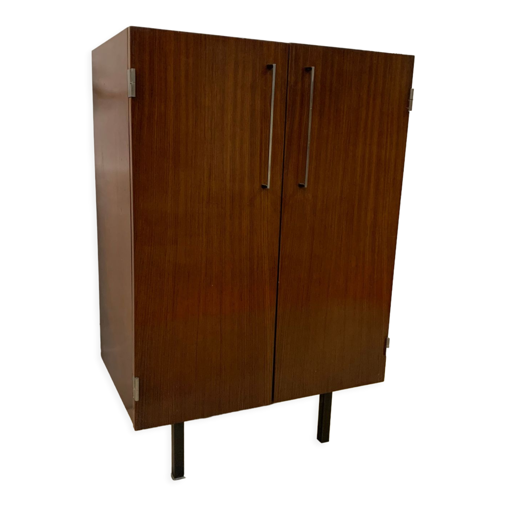 Vintage bar furniture