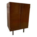 Vintage bar furniture