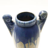 Vase 1900