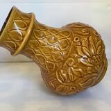 Vase of the sun Bay in Germany