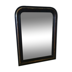 miroir