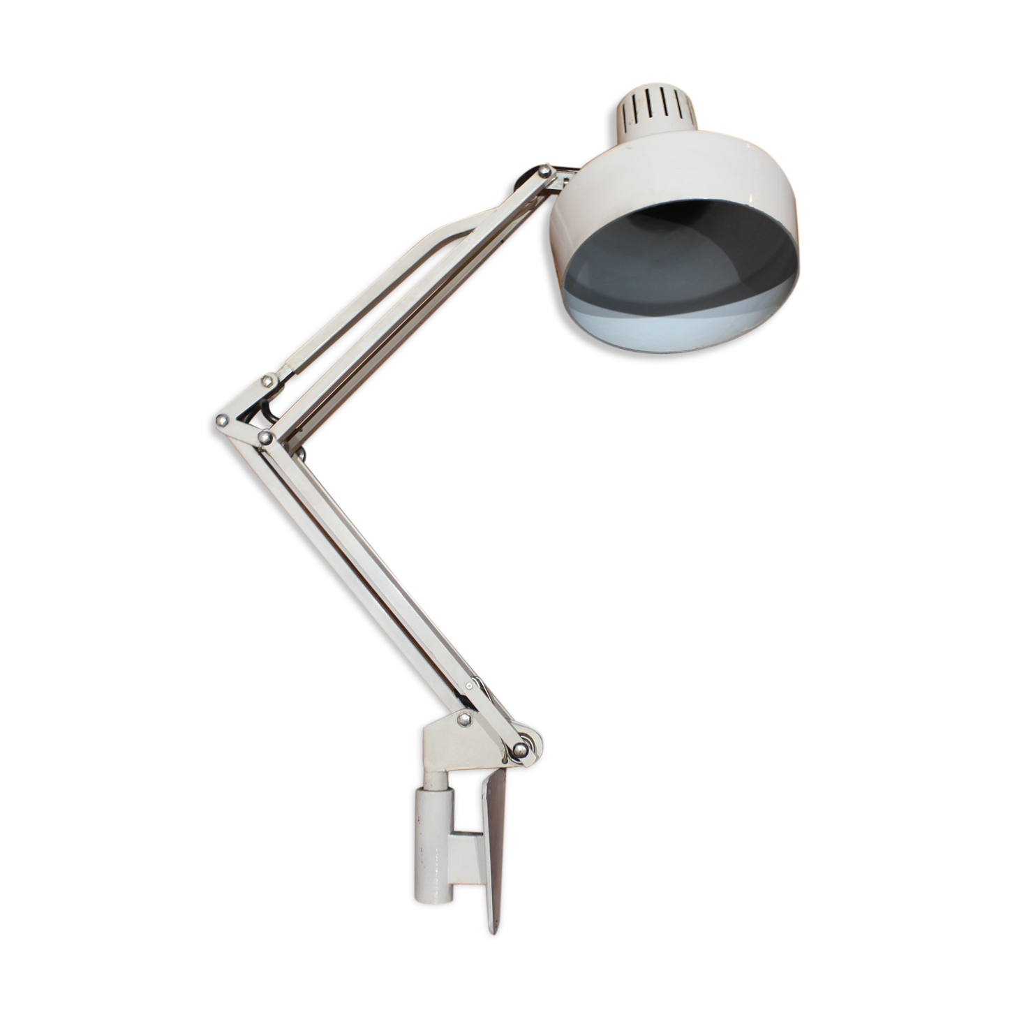 Brevetti Lampada lamp