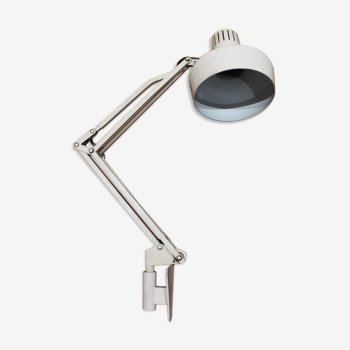 Lampe Brevetti Lampada