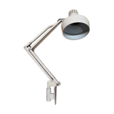 Lampe Brevetti Lampada