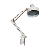 Lampe Brevetti Lampada