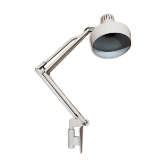 Lampe Brevetti Lampada